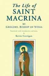 9781597523899-1597523895-The Life of Saint Macrina