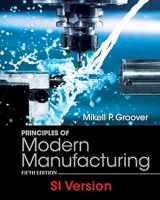 9781118474204-1118474201-Principles of Modern Manufacturing