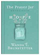 9781636093741-1636093744-The Prayer Jar Devotional: Hope