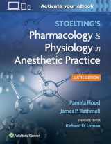 9781975126896-1975126890-Stoelting's Pharmacology & Physiology in Anesthetic Practice