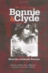 9780806136257-0806136251-My Life With Bonnie & Clyde
