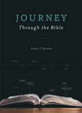 9781624180590-1624180590-Journey Through the Bible