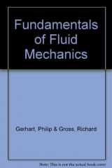 9780201114119-0201114119-Fundamentals of Fluid Mechanics