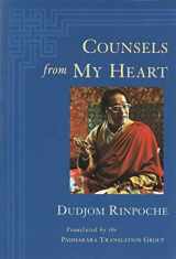 9781570629228-1570629226-Counsels from My Heart