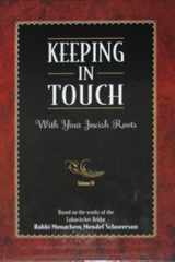 9780983125068-0983125066-Keeping in Touch Volume 4