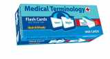 9781423203636-1423203631-Medical Terminology Flash Cards