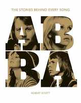 9781787392656-1787392651-ABBA (Stories Behind the Songs)