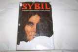 9780809200016-0809200015-Sybil: The true story of a woman possessed by 16 separate personalities
