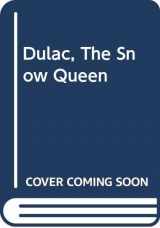 9780340202937-0340202939-Dulac's The Snow Queen, and Other Stories from Hans Andersen