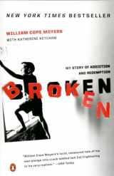 9780143112457-0143112457-Broken: My Story of Addiction and Redemption