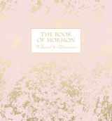 9781629726922-1629726923-The Book of Mormon: A Journal for Missionaries Pink