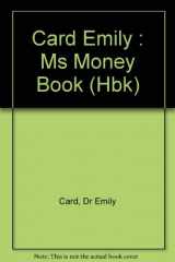 9780525246695-052524669X-The Ms. Money Book