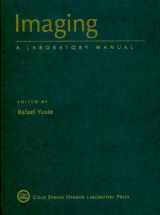 9780879699352-0879699353-Imaging: A Laboratory Manual (Imagining Series)