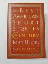 9780395843680-0395843685-The Best American Short Stories of the Century