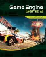 9781568814377-1568814372-Game Engine Gems 2