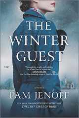 9780778311577-0778311570-The Winter Guest: A Novel