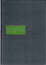 9780070209152-0070209154-Nonlinear Analysis in Chemical Engineering