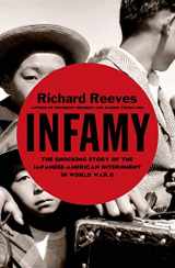 9780805094084-0805094083-Infamy: The Shocking Story of the Japanese American Internment in World War II