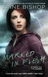 9780451474483-0451474481-Marked In Flesh (A Novel of the Others)