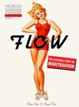 9780312379964-031237996X-Flow: The Cultural Story of Menstruation