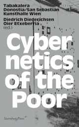 9783956795930-3956795938-Cybernetics of the Poor