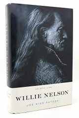 9780316017787-0316017787-Willie Nelson: An Epic Life