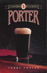 9780937381281-0937381284-Porter (Classic Beer Style)