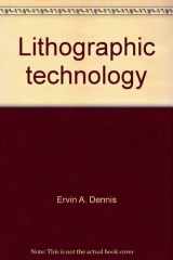 9780672971648-067297164X-Lithographic technology