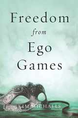 9789949518319-9949518318-Freedom from Ego Games