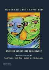 9780199311187-0199311188-Sisters in Crime Revisited: Bringing Gender Into Criminology