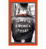 9780863561245-0863561241-Jews in America Today