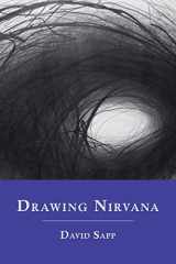 9781951651770-1951651774-Drawing Nirvana