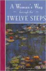 9781592856954-1592856950-Woman's Way Through the Twelve Steps
