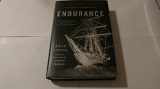 9780465058785-0465058787-Endurance: Shackleton s Incredible Voyage