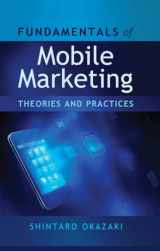 9781433115622-143311562X-Fundamentals of Mobile Marketing: Theories and practices