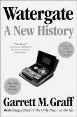 9781982139162-1982139161-Watergate: A New History