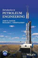 9781119193449-1119193443-Introduction to Petroleum Engineering