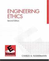 9780131408258-0131408259-Engineering Ethics, Second Edition