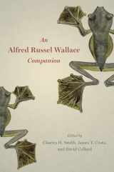 9780226622101-022662210X-An Alfred Russel Wallace Companion