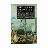 9780811711081-0811711080-Naval Chronicle (Volume 2) (The Naval Chronicle , No 2)