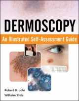 9780071613552-0071613552-Dermoscopy: An Illustrated Self-Assessment Guide