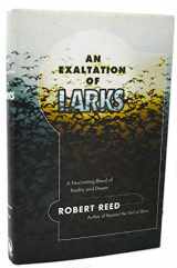 9780312858889-0312858884-An Exaltation of Larks