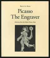 9780500092699-0500092699-Picasso the Engraver: 1900-1942