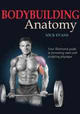9780736059268-0736059261-Bodybuilding Anatomy