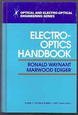 9780070686632-0070686637-Electro-Optics Handbook
