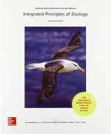 9781259253492-125925349X-Integrated Principles Of Zoology