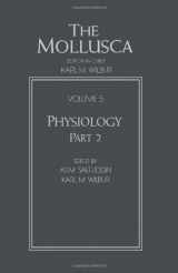 9780127514055-0127514058-The Mollusca: Physiology, Part 2 (Volume 5) (The Mollusca, Volume 5)