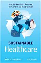 9780470656716-0470656719-Sustainable Healthcare