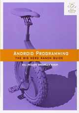 9780134171456-0134171454-Android Programming: The Big Nerd Ranch Guide
