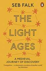 9780141989679-014198967X-The Light Ages: A Medieval Journey of Discovery